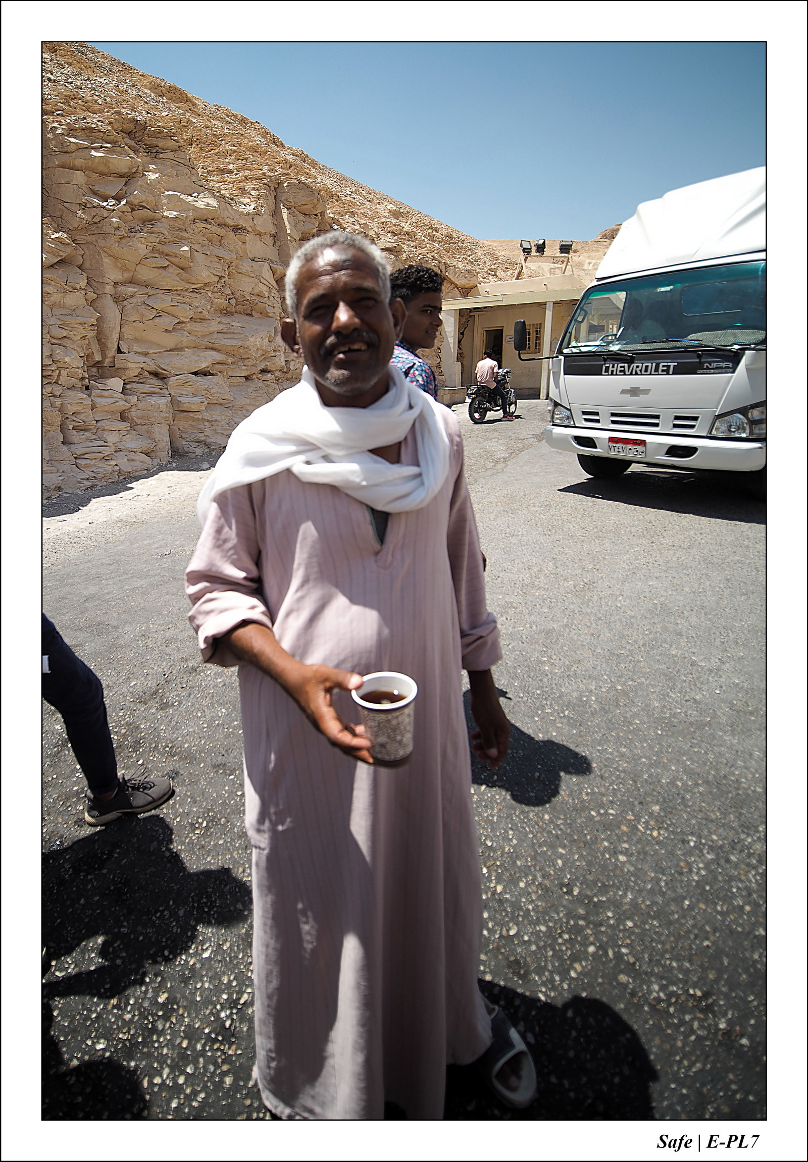 Louxor - Juillet 2021 - 249